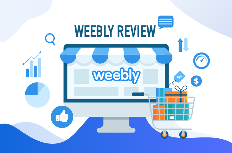 The Comprehensive Reviews Of Weebly | Up-To-Date News 